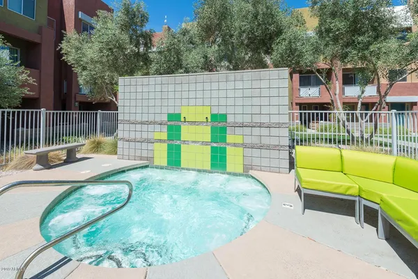 $2,295 | 6745 North 93RD Avenue, Unit 1154, Glendale, AZ 85305