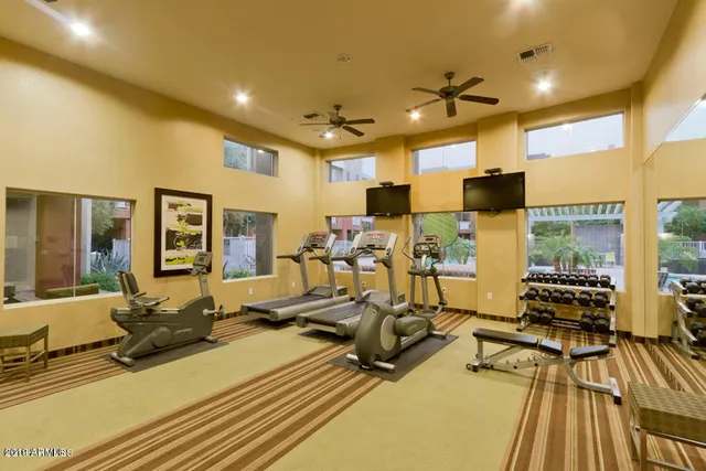 $2,885 | 6745 North 93RD Avenue, Unit 1154, Glendale, AZ 85305