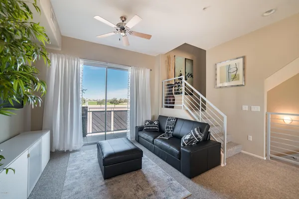 $2,295 | 6745 North 93RD Avenue, Unit 1154, Glendale, AZ 85305