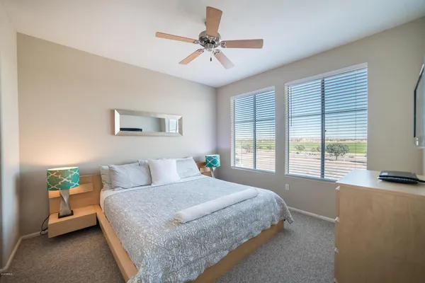 $2,295 | 6745 North 93RD Avenue, Unit 1154, Glendale, AZ 85305
