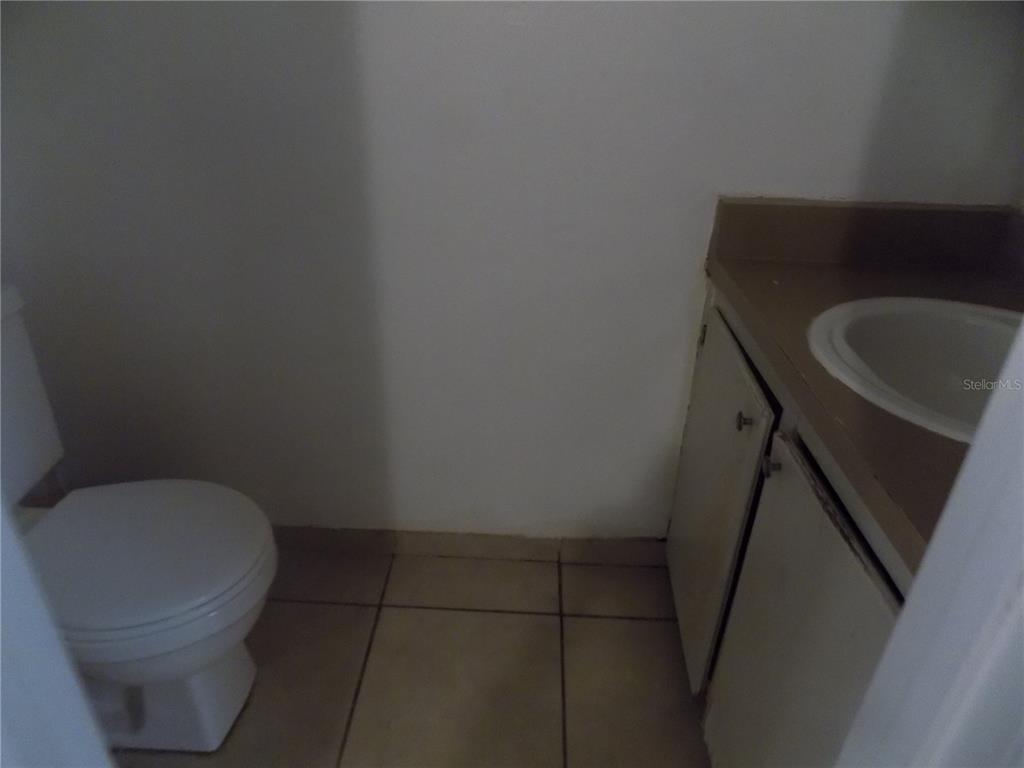 713 Southwest 69th Street Gainesville, FL 32607 - Photo 26 of 40