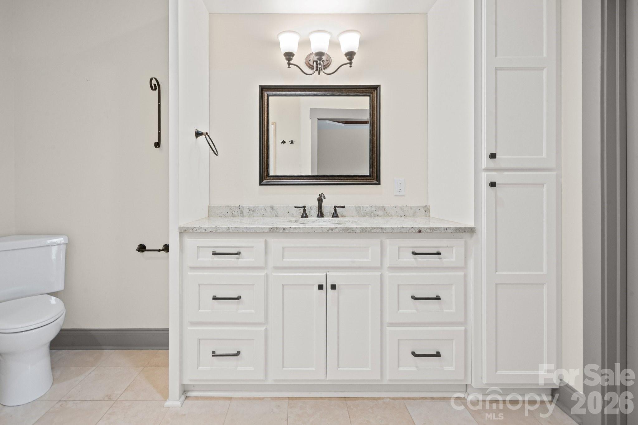12041 Hazard Road Oakboro, NC 28129 - Photo 20 of 37