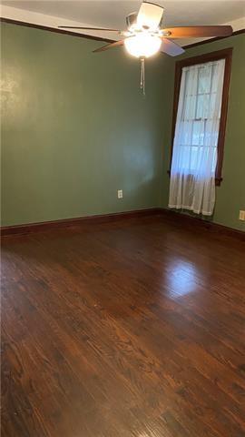 425 Rio Vista Avenue Jefferson, LA 70121 - Photo 14 of 15