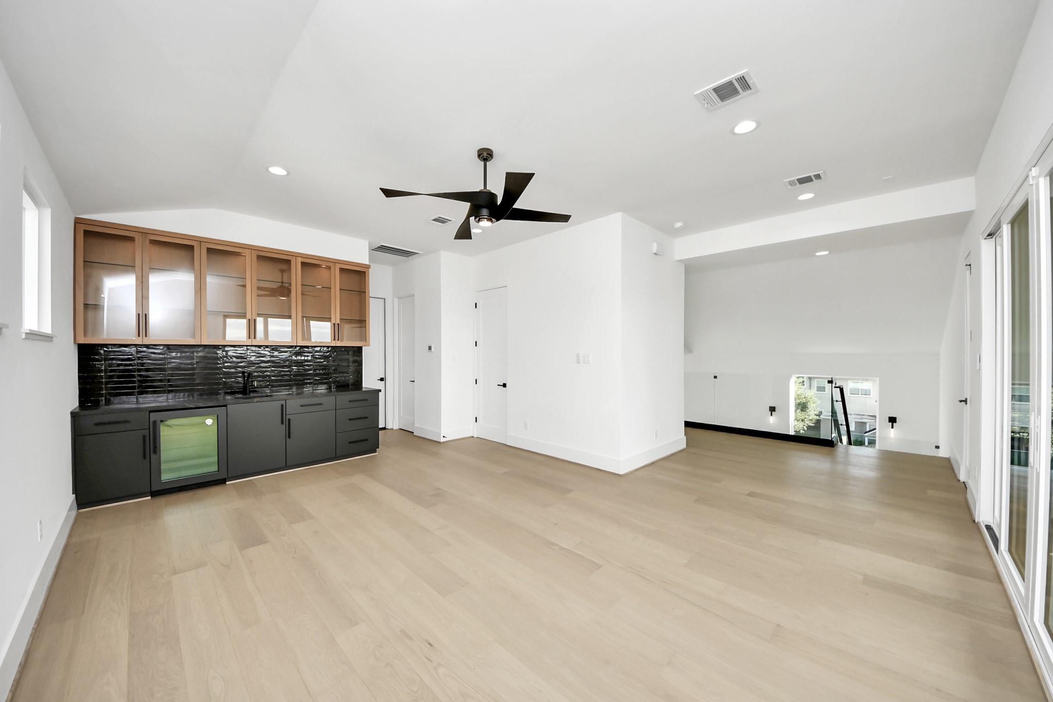 2232 Swift Boulevard Houston, TX 77030 - Photo 31 of 46