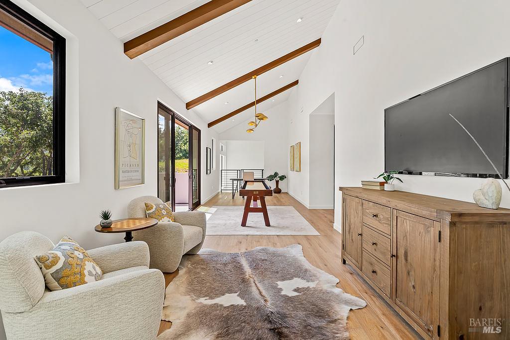 1099 Dry Creek Road Healdsburg, CA 95448 - Photo 40 of 85