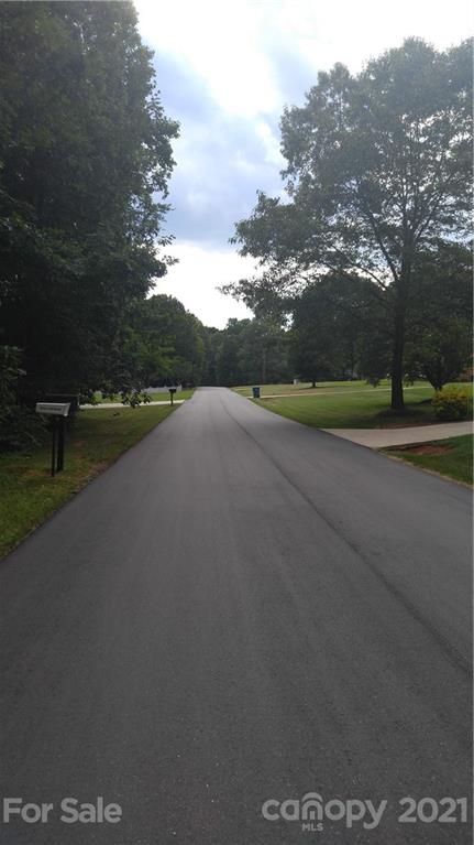 3133 Weidner Road, Unit 18 Newton, NC 28658 - Photo 1 of 5 a view of a street