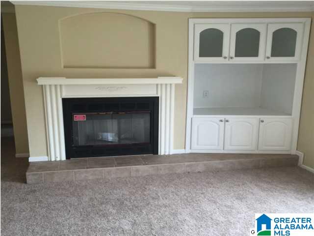83 Southern Road Oneonta, AL 35121 - Photo 6 of 15 Gallery Image 6