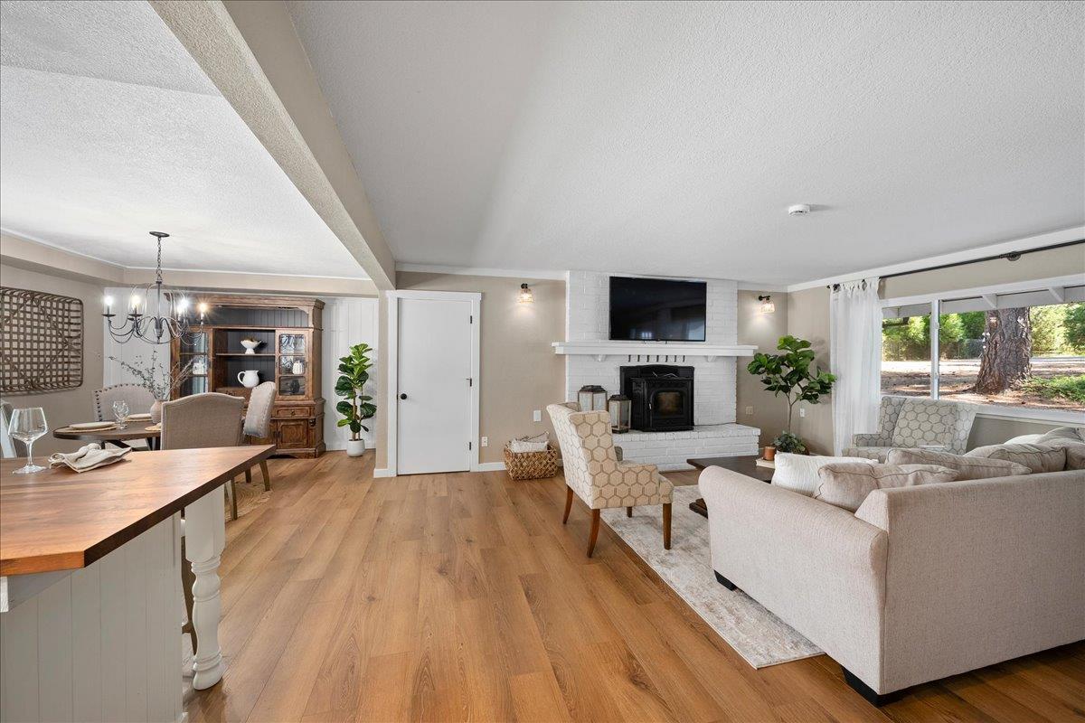 4380 Slodusty Road Garden Valley, CA 95633 - Photo 9 of 63