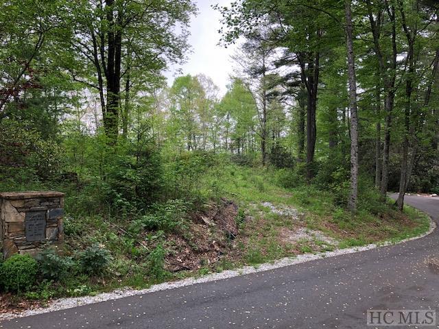 Lot 12 Thornhill Road Highlands, NC 28741 - Photo 1 of 1 Gallery Image 1