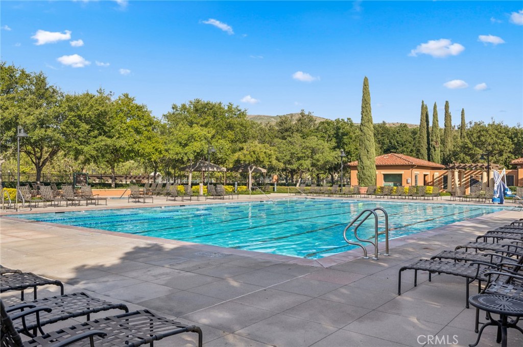 22 Ridge Valley Irvine, CA 92618 - Photo 29 of 30 Gallery Image 29