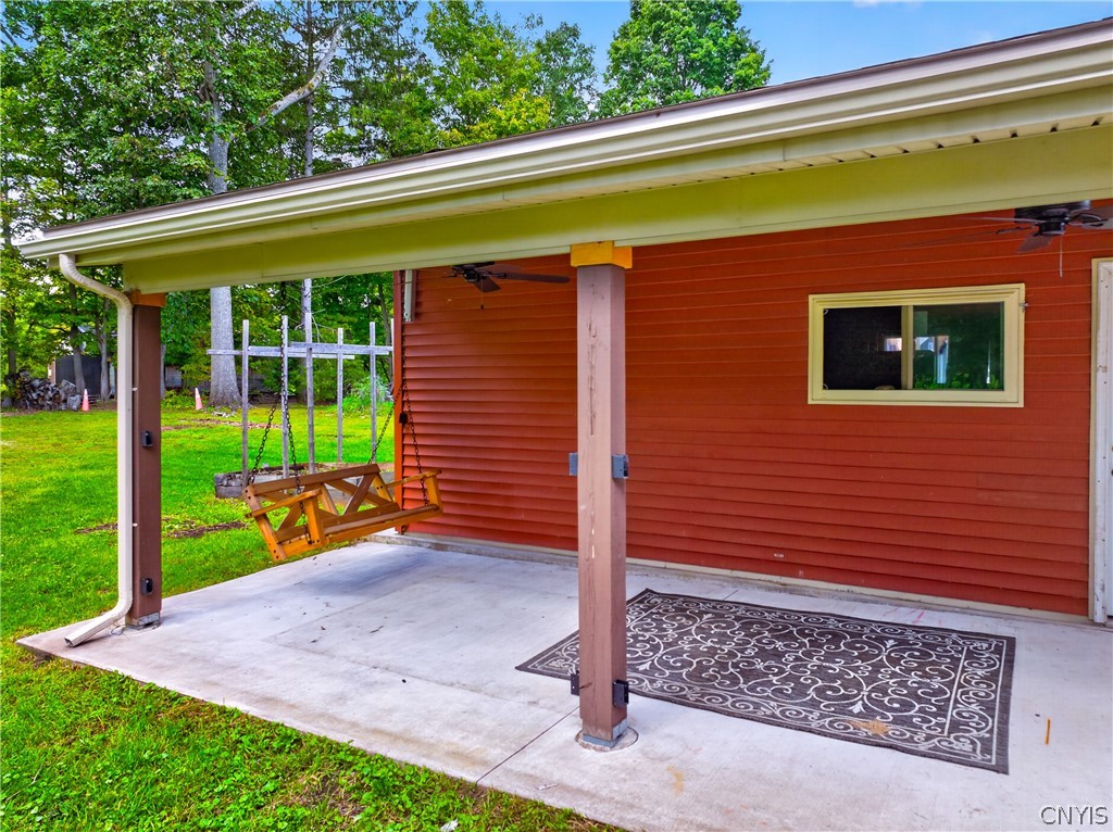 8767 Turin Road Lee, NY 13440 - Photo 44 of 50 Gallery Image 44