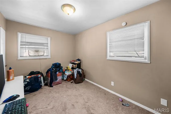 $215,000 | 1630 Tyson Drive, Florissant, MO 63031