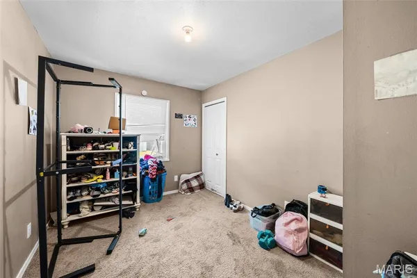 $215,000 | 1630 Tyson Drive, Florissant, MO 63031