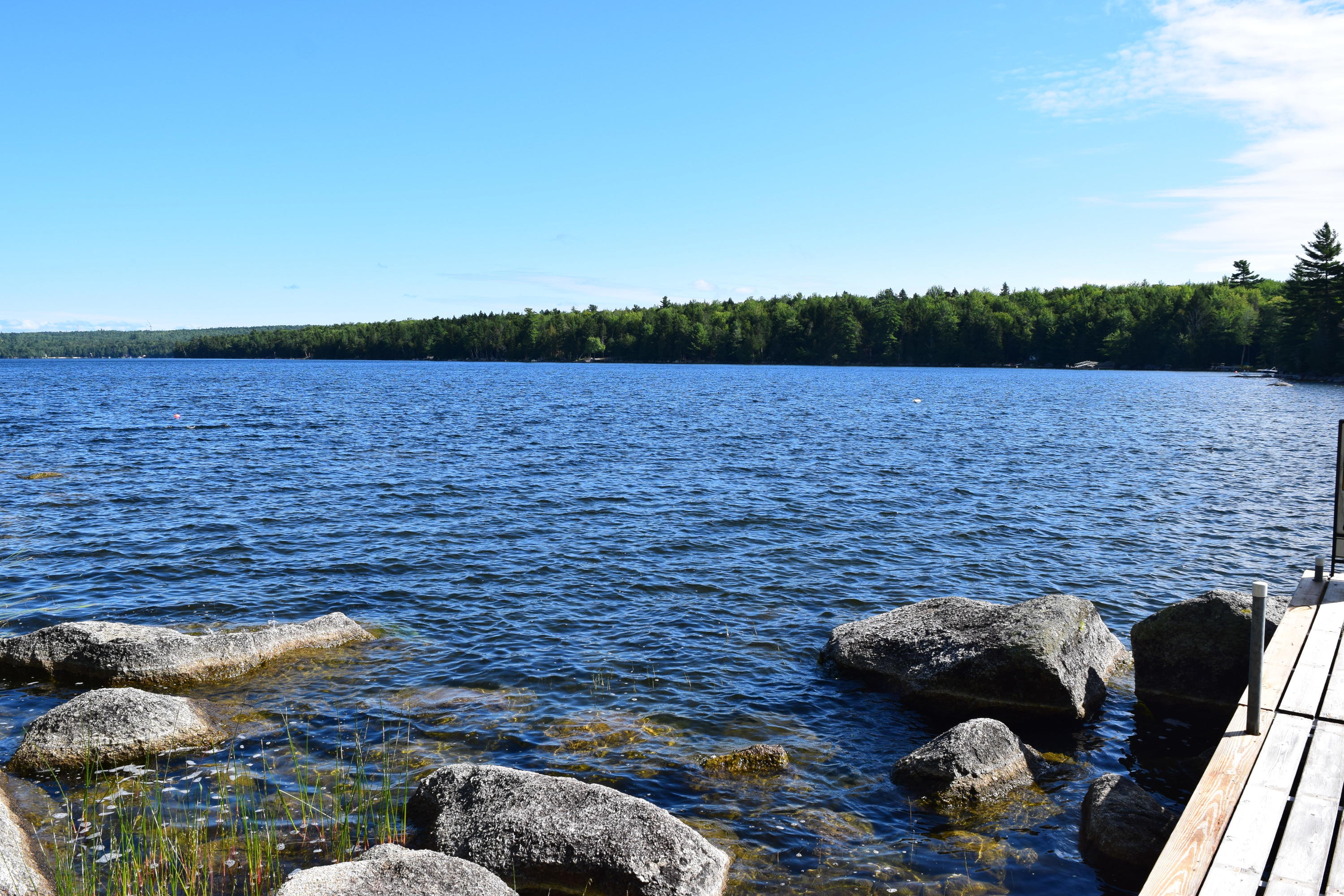 11 Point Road Eastbrook, ME 04634 - Photo 35 of 49 DSC_0157