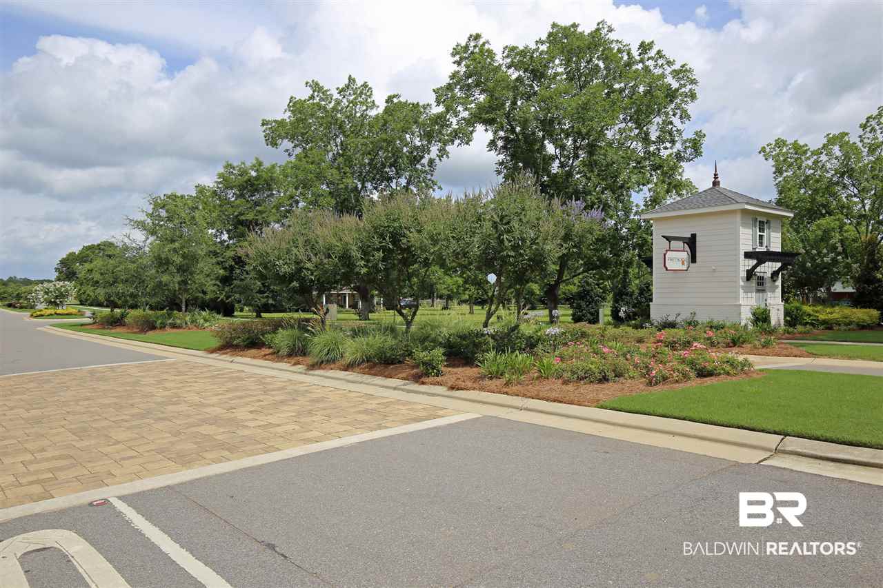 822 Onyx Lane Fairhope, AL 36532 - Photo 34 of 43 entrance