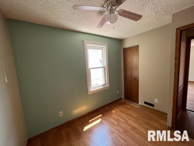 415 West Vine Street Springfield, IL 62704 - Photo 12 of 15 Gallery Image 12