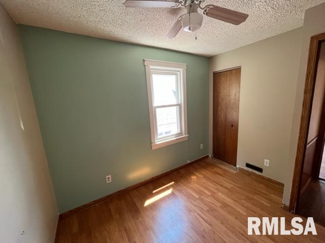 415 West Vine Street Springfield, IL 62704 - Photo 13 of 15 Gallery Image 13