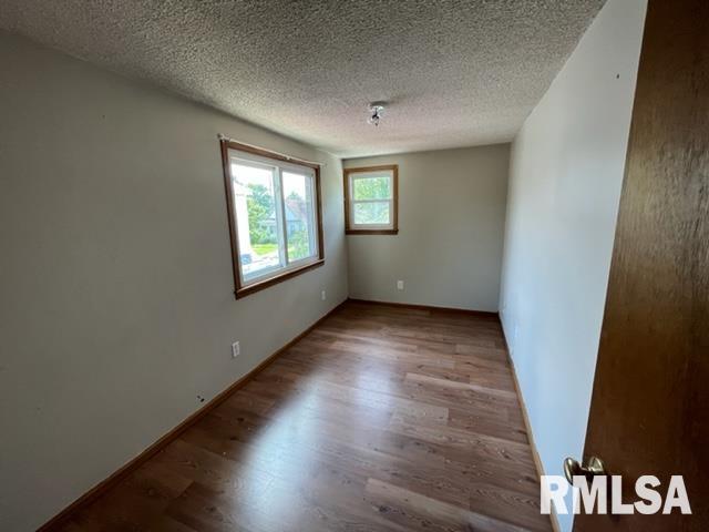 415 West Vine Street Springfield, IL 62704 - Photo 14 of 15 Gallery Image 14