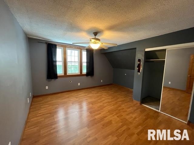 415 West Vine Street Springfield, IL 62704 - Photo 15 of 15 Gallery Image 15