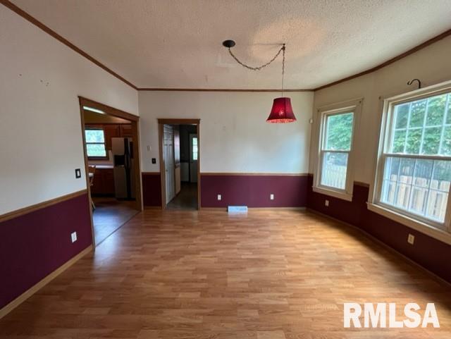 415 West Vine Street Springfield, IL 62704 - Photo 2 of 15 Gallery Image 2
