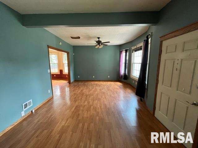 415 West Vine Street Springfield, IL 62704 - Photo 3 of 15 Gallery Image 3