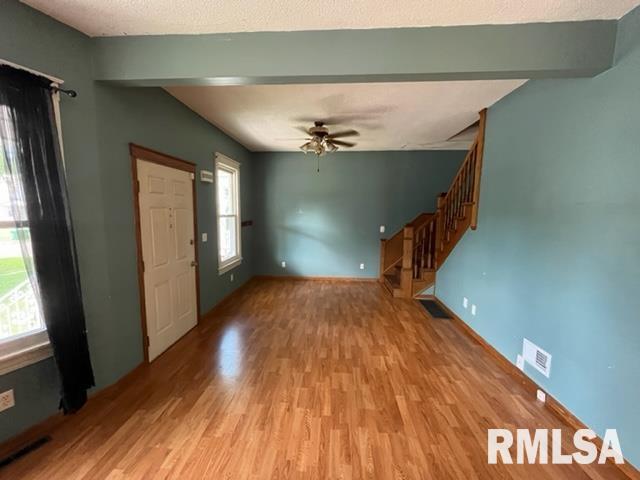 415 West Vine Street Springfield, IL 62704 - Photo 4 of 15 Gallery Image 4