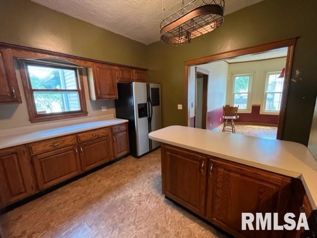 415 West Vine Street Springfield, IL 62704 - Photo 6 of 15 Gallery Image 6