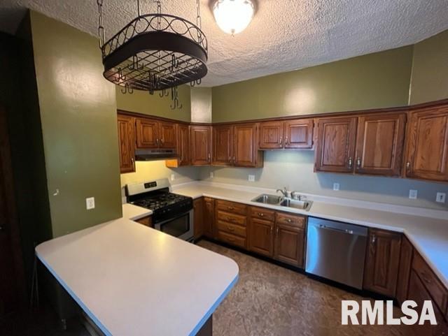 415 West Vine Street Springfield, IL 62704 - Photo 7 of 15 Gallery Image 7