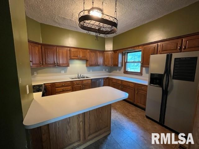 415 West Vine Street Springfield, IL 62704 - Photo 8 of 15 Gallery Image 8