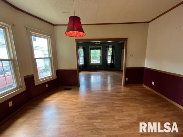 415 West Vine Street Springfield, IL 62704 - Photo 9 of 15 Gallery Image 9