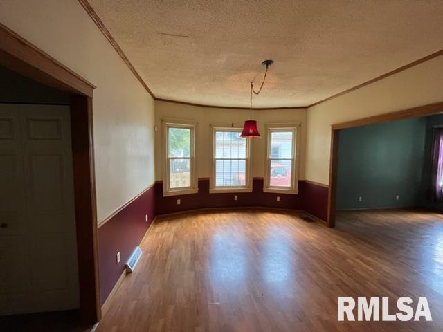 415 West Vine Street Springfield, IL 62704 - Photo 10 of 15 Gallery Image 10