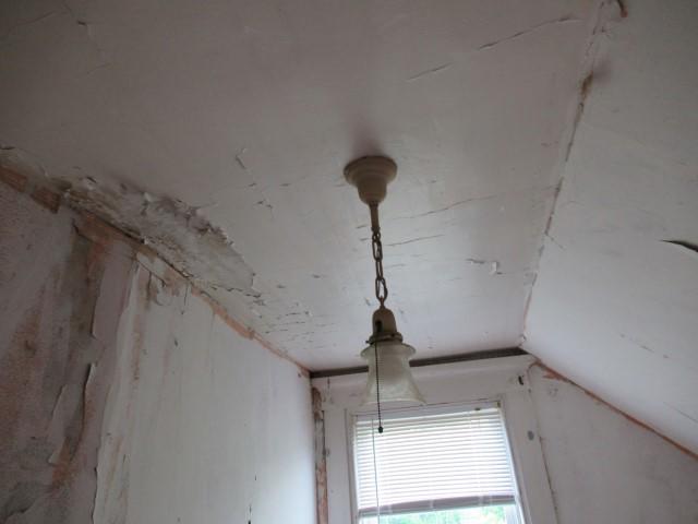 3045 Washington Road Waldoboro, ME 04572 - Photo 144 of 151 24e.