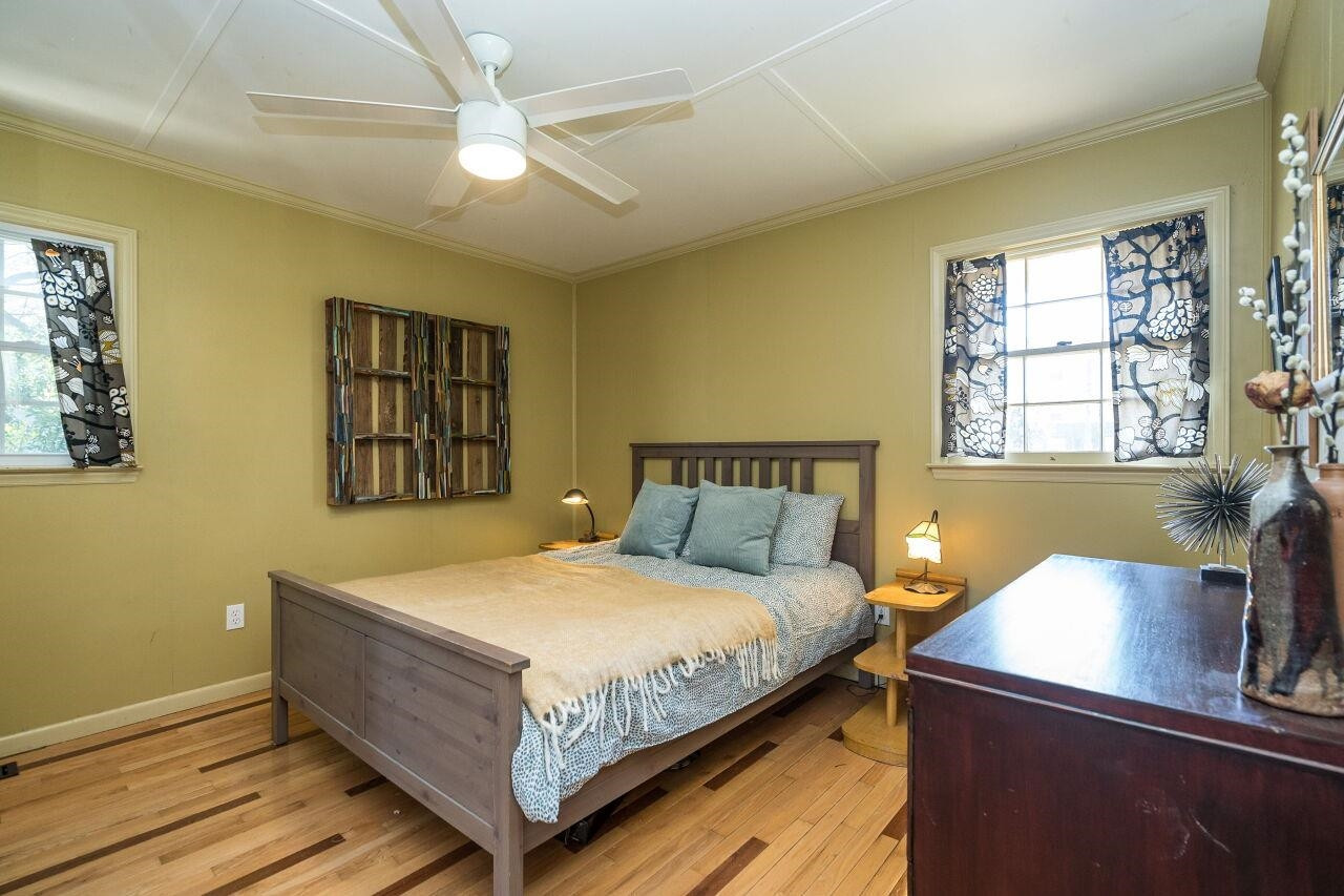 600 Delany Drive Raleigh, NC 27610 - Photo 16 of 30 Photo 16