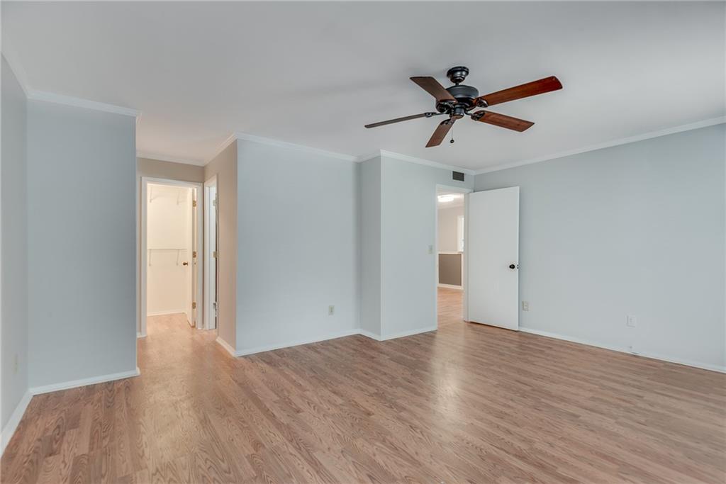 1004 Wynnes Ridge Circle Marietta, GA 30067 - Photo 16 of 24