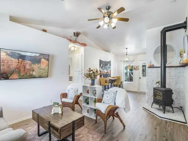 $339,000 | 125 West Mt Ord Circle, Payson, AZ 85541