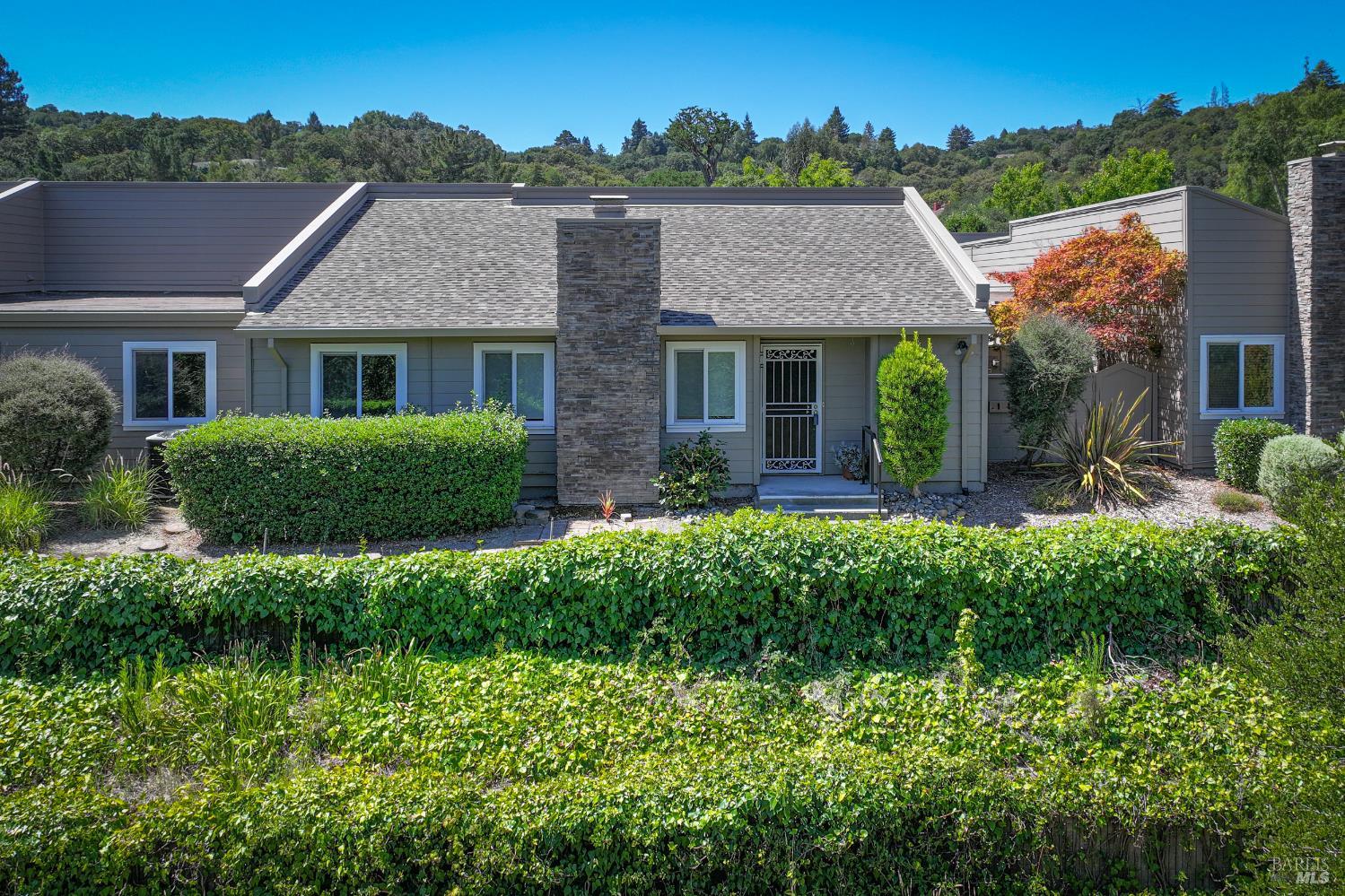 2225 Knolls Drive Santa Rosa, CA 95405 - Photo 1 of 1