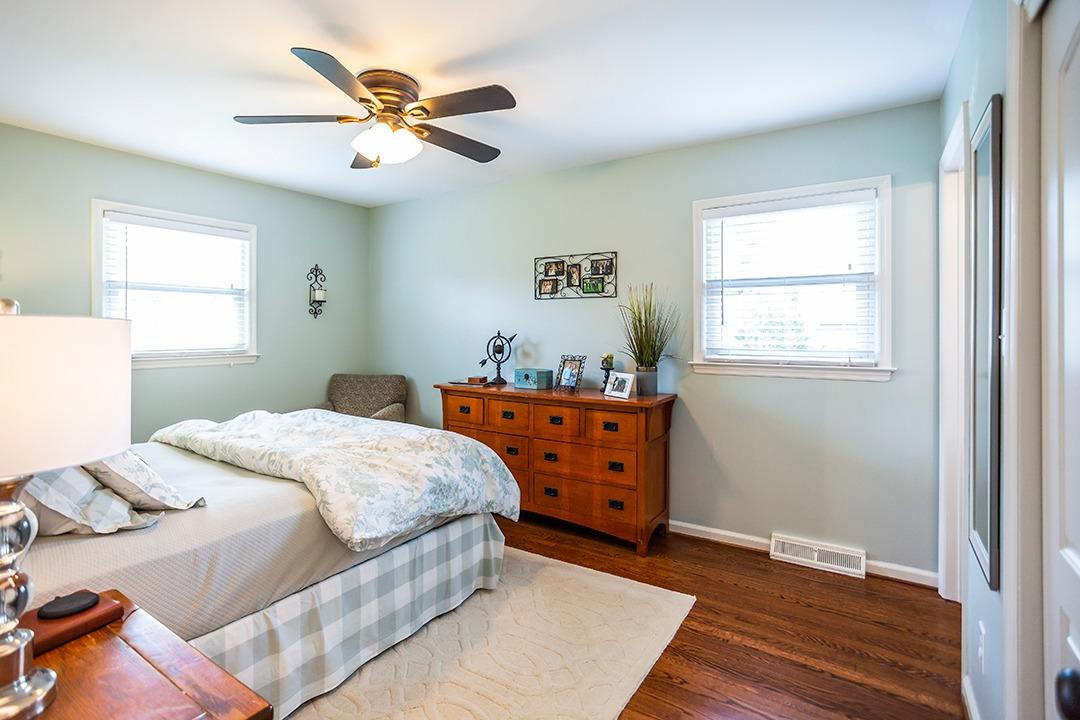 2438 Larkin Road Lexington, KY 40503 - Photo 13 of 31 Listing Photo
