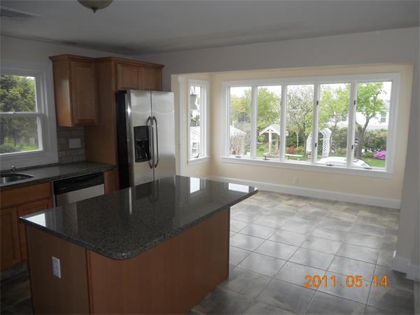 55 Orvis Road Revere, MA 02151 - Photo 3 of 8 Gallery Image 3