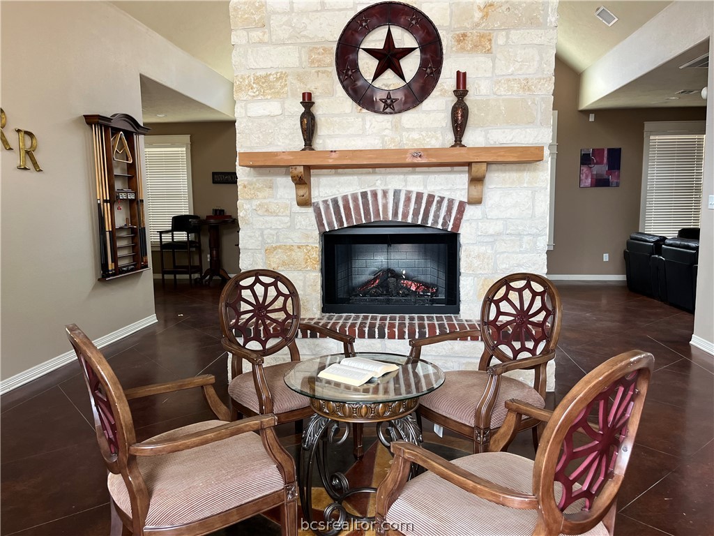 1000 Spring Loop, Unit 1602 College Station, TX 77840 - Photo 20 of 24