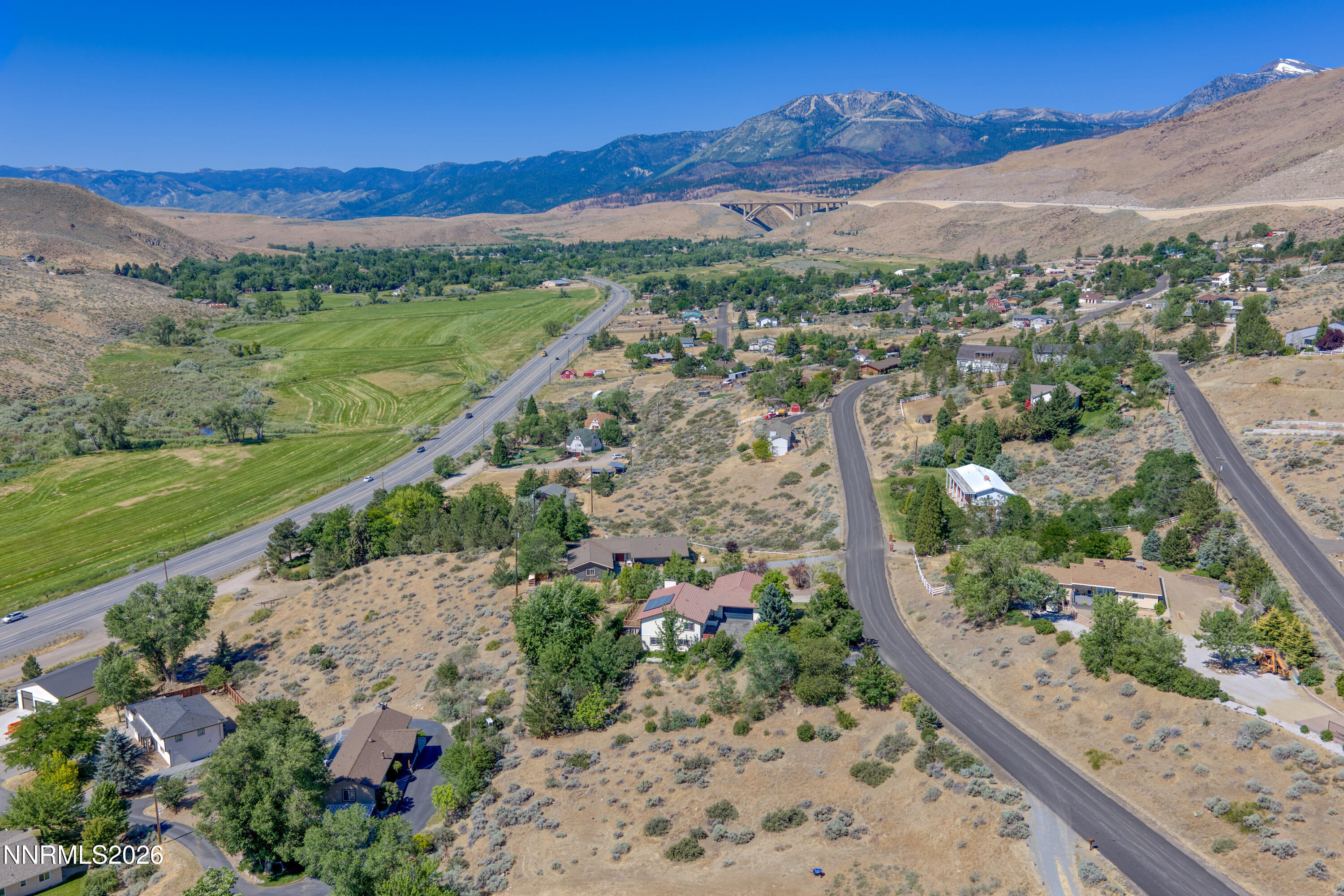 20460 Cooke Drive Reno, NV 89521 - Photo 45 of 46 45) 73271-6a3ce6448cca0