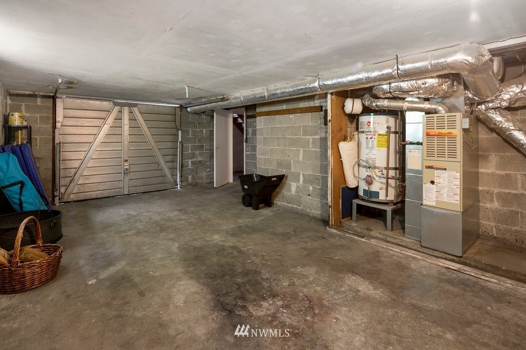947 Walnut Street Edmonds, WA 98020 - Photo 13 of 21 Gallery Image 13