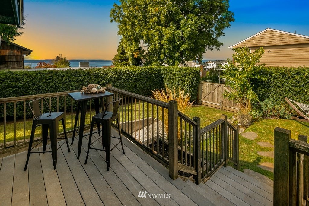947 Walnut Street Edmonds, WA 98020 - Photo 14 of 21 Gallery Image 14