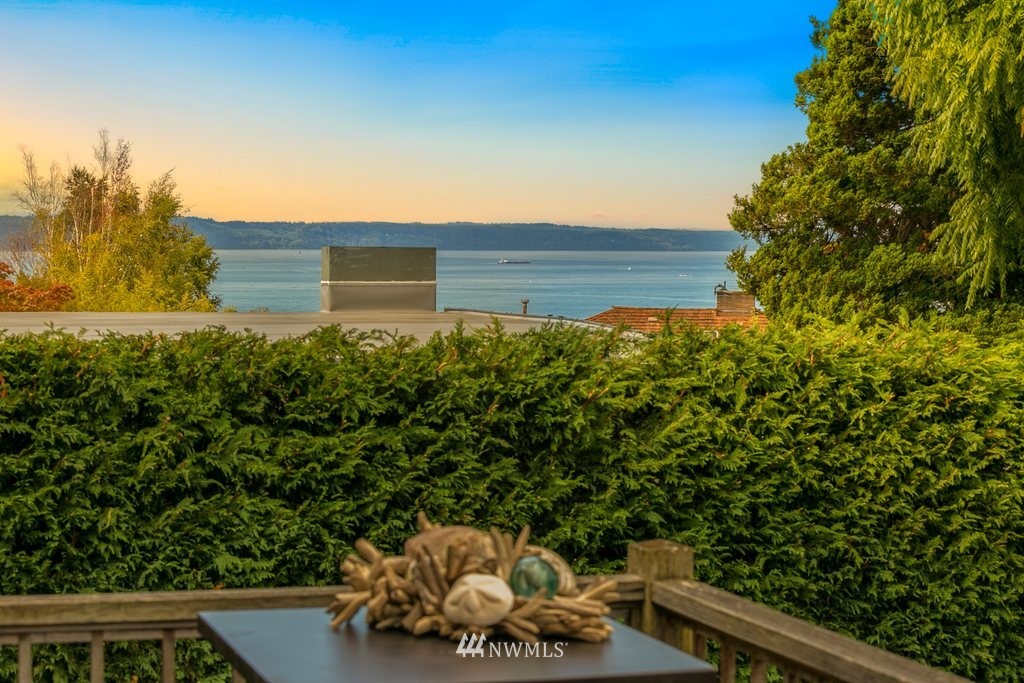 947 Walnut Street Edmonds, WA 98020 - Photo 15 of 21 Gallery Image 15
