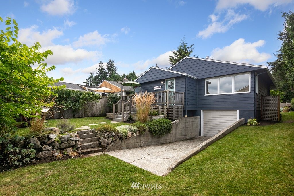 947 Walnut Street Edmonds, WA 98020 - Photo 16 of 21 Gallery Image 16