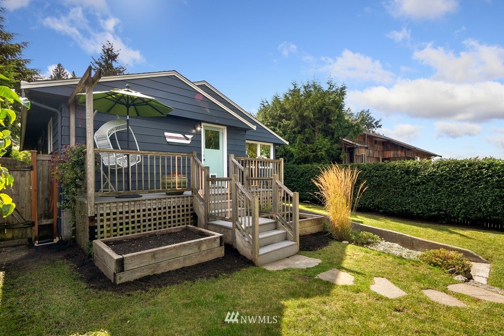 947 Walnut Street Edmonds, WA 98020 - Photo 17 of 21 Gallery Image 17