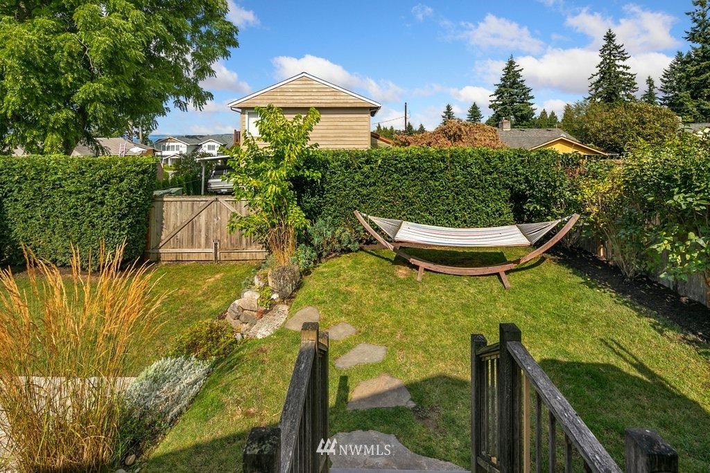 947 Walnut Street Edmonds, WA 98020 - Photo 18 of 21 Gallery Image 18