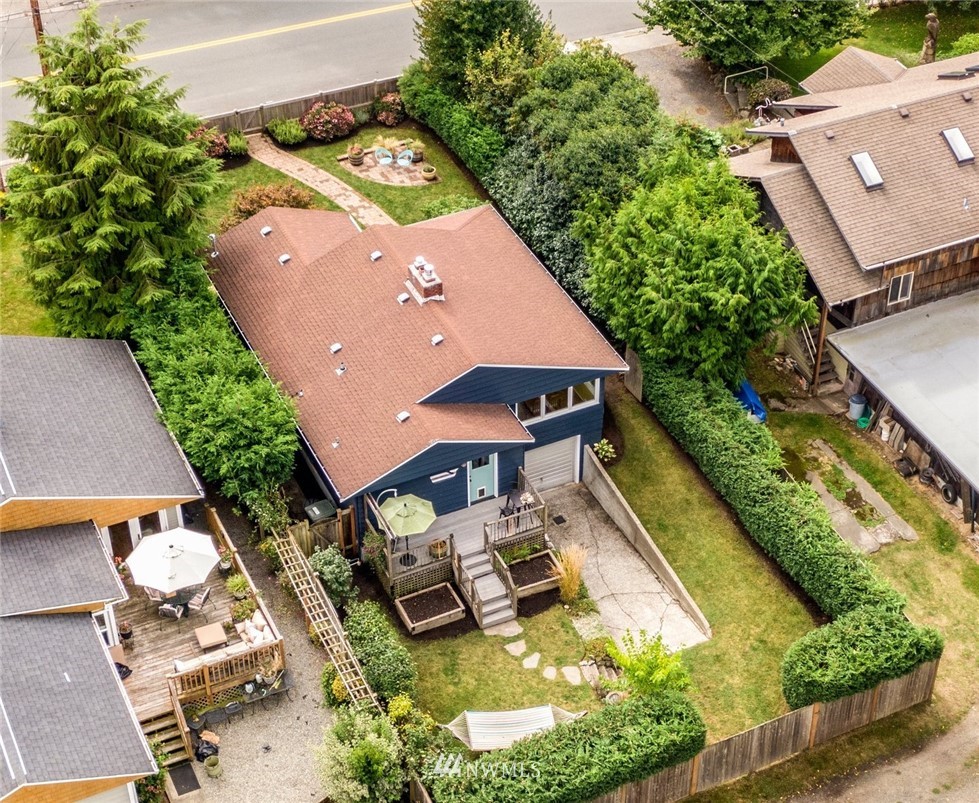947 Walnut Street Edmonds, WA 98020 - Photo 19 of 21 Gallery Image 19