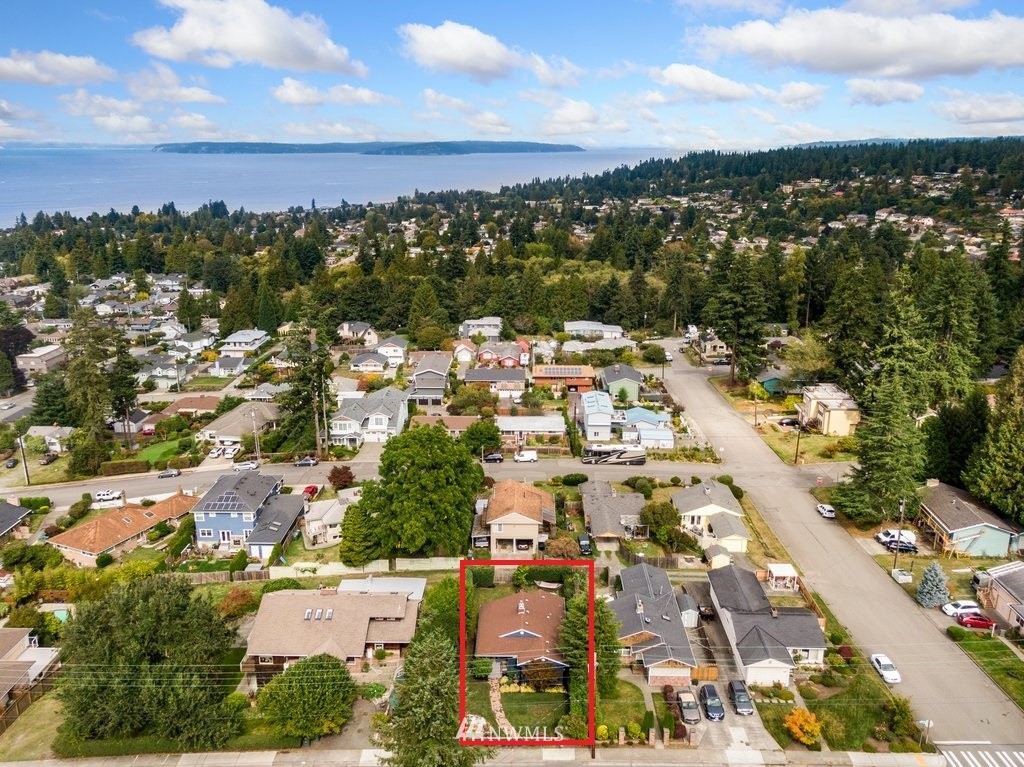 947 Walnut Street Edmonds, WA 98020 - Photo 20 of 21 Gallery Image 20