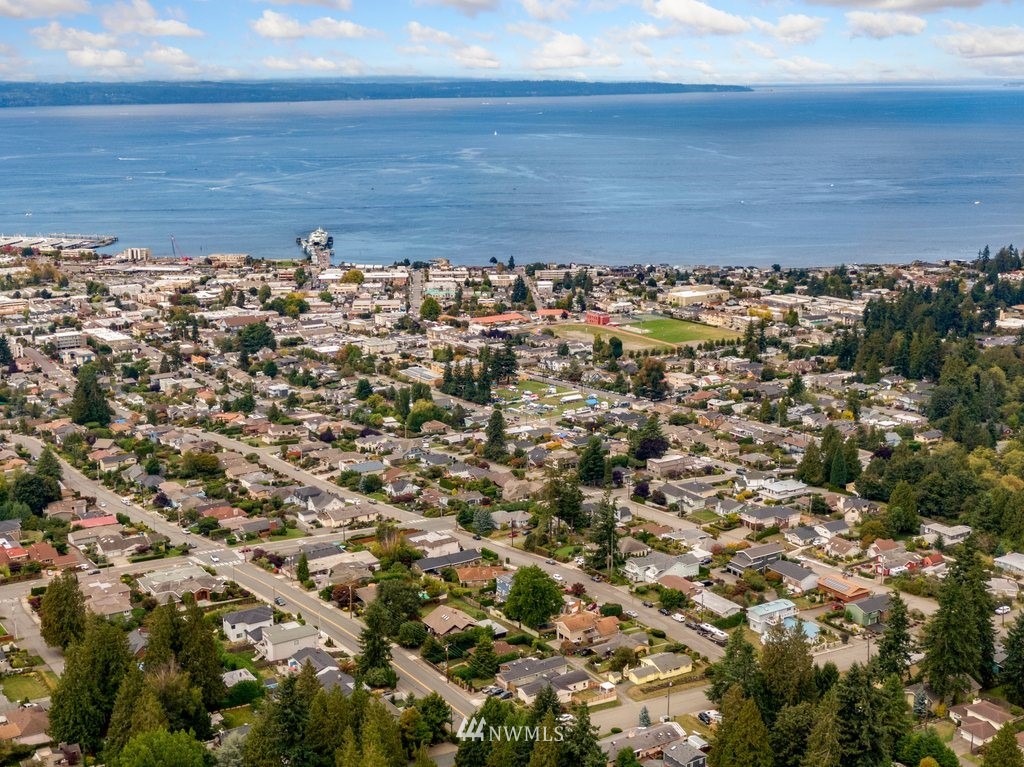 947 Walnut Street Edmonds, WA 98020 - Photo 21 of 21 Gallery Image 21