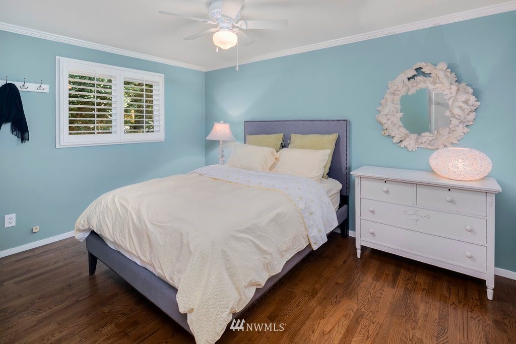 947 Walnut Street Edmonds, WA 98020 - Photo 9 of 21 Gallery Image 9